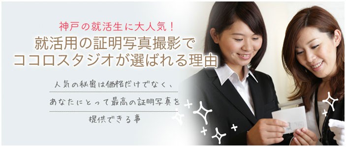 reason01