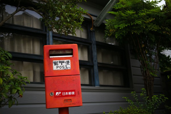 エントリー開始まであとわずか！　写真ならココロスタジオ