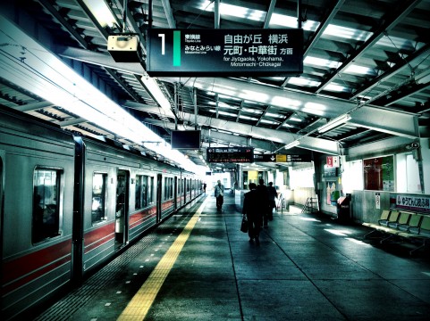 a0001_014549