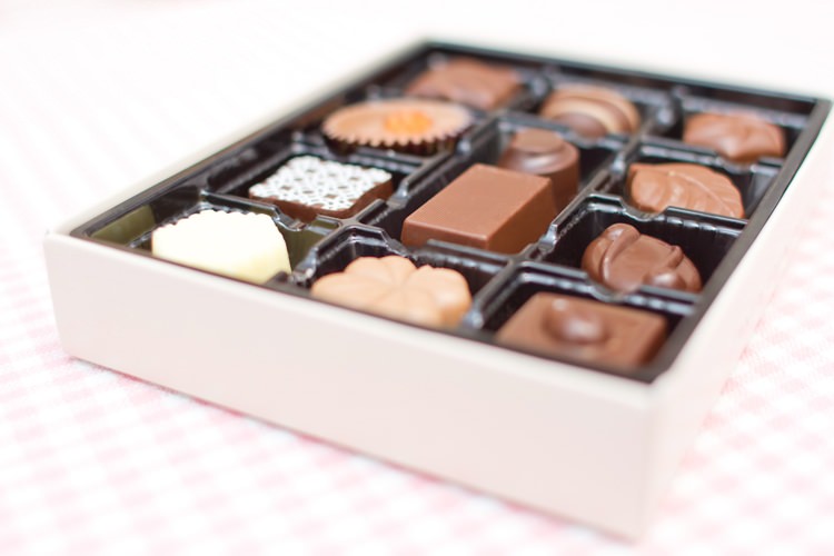 C824_chokobox500