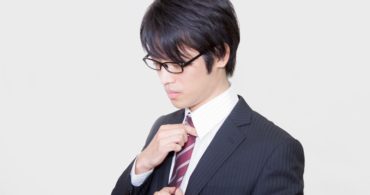 就活証明写真なら三宮ココロスタジオ