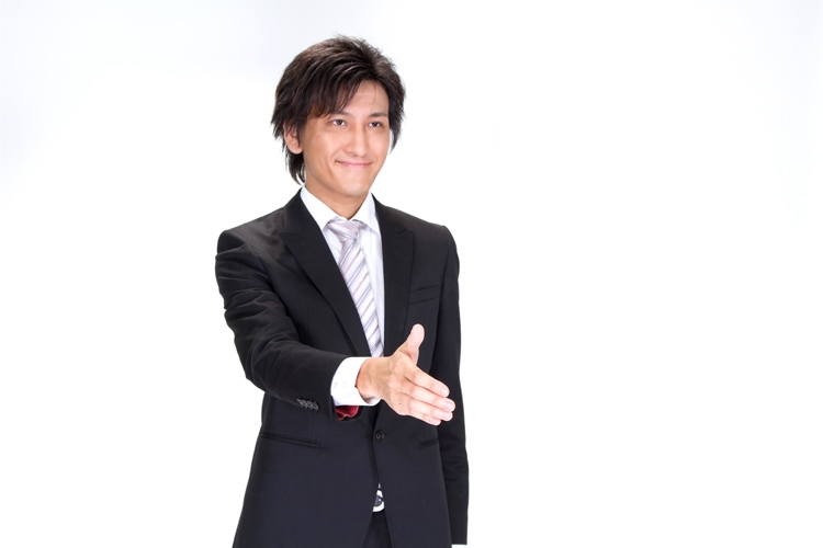N934_akusyuwomotomerubijinesuman500