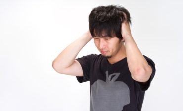 自己アピールについて｜三宮ココロスタジオで証明写真