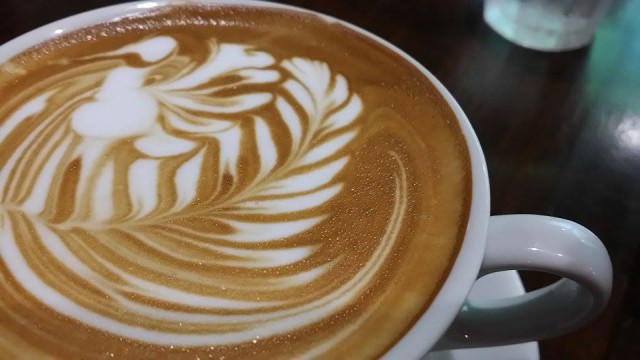 2月のお休み　ココロスタジオ