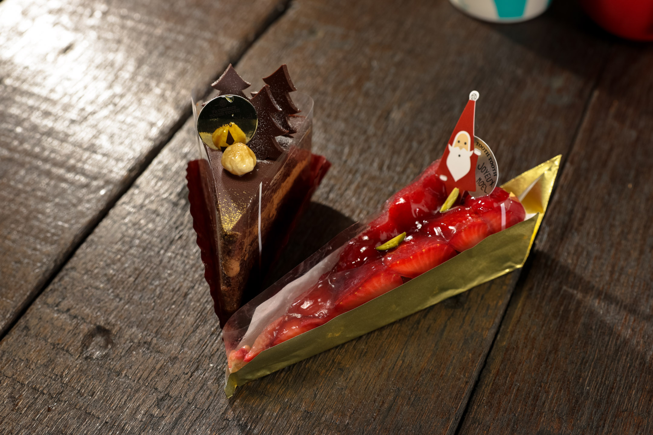 cake_0005