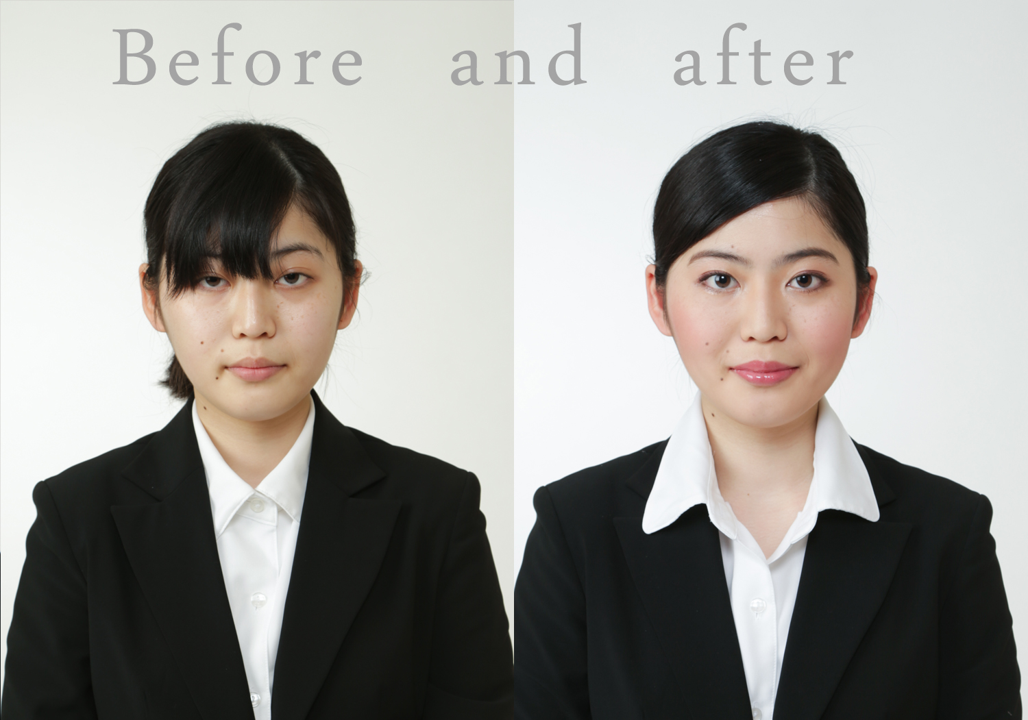 Before and afterのコピー