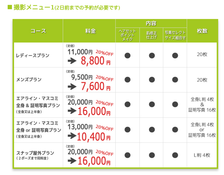 スクリーンショット 2016-01-28 15.09.29