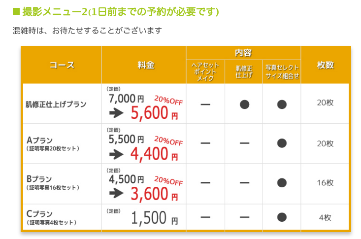 スクリーンショット 2016-04-20 07.46.06