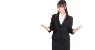 就活証明写真は三ノ宮ココロスタジオ