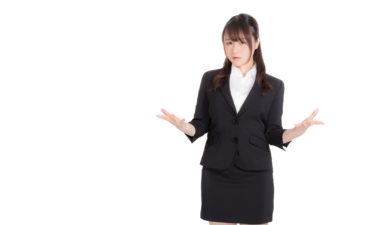 就活証明写真は三ノ宮ココロスタジオ