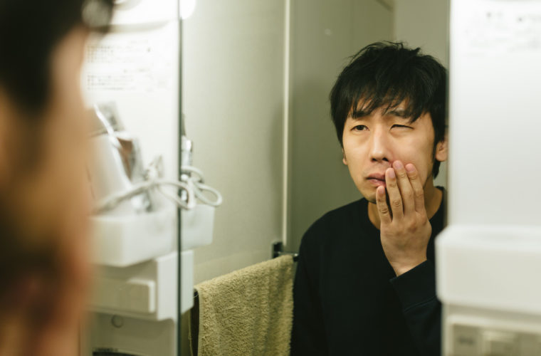 面接までに身に付けたい正しいシェービング知識 三宮で就活証明写真 面接までに身に付けたい正しいシェービング知識 三宮で就活証明写真