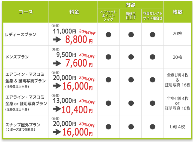 スクリーンショット 2017-01-12 23.57.46