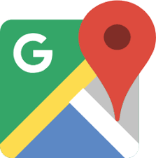 googlemap