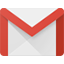 googlemail-64
