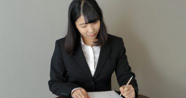 インターンシップのESはココロスタジオのOpenES用のデータを