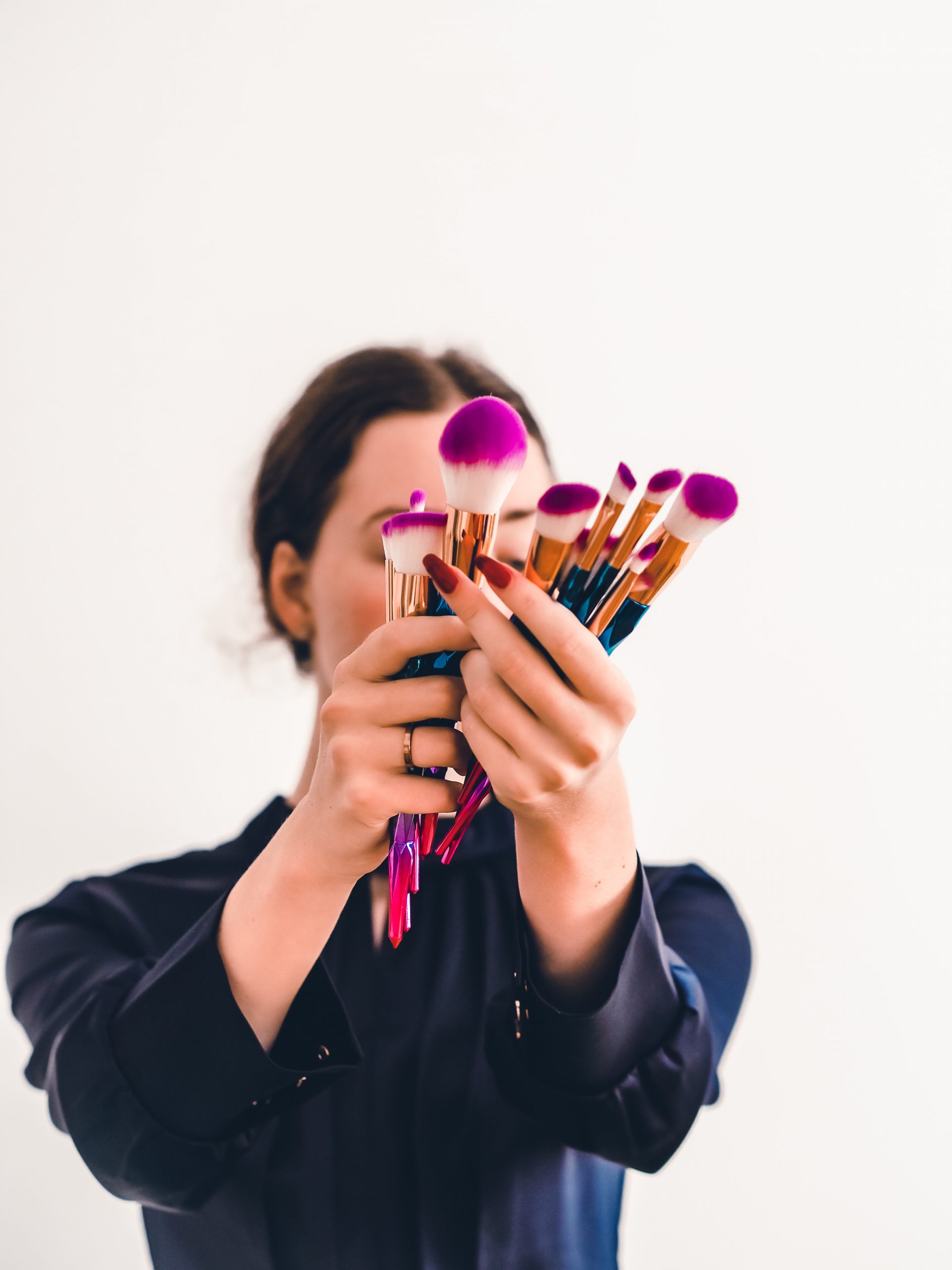 makeup1