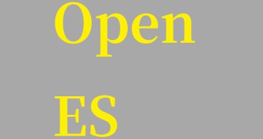 OpenESデータの申し込みはココロスタジオへ