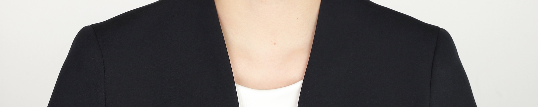 cut